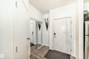 207 4316 139 Avenue, Edmonton, AB  - Indoor Photo Showing Other Room 