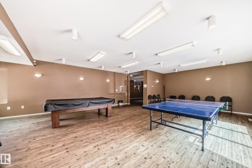 207 4316 139 Avenue, Edmonton, AB - Indoor Photo Showing Other Room