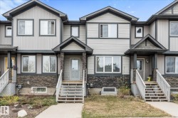 802 MCLEOD Avenue Spruce Grove, AB T7X 0M7