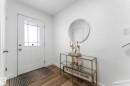 802 Mcleod Avenue, Spruce Grove, AB  - Indoor Photo Showing Other Room 