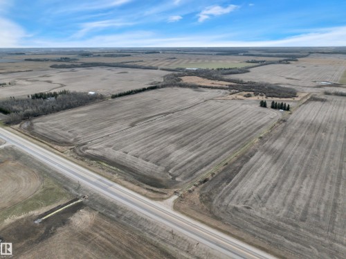 Hwy 44 Twp Rd 541, Rural Sturgeon County, AB 