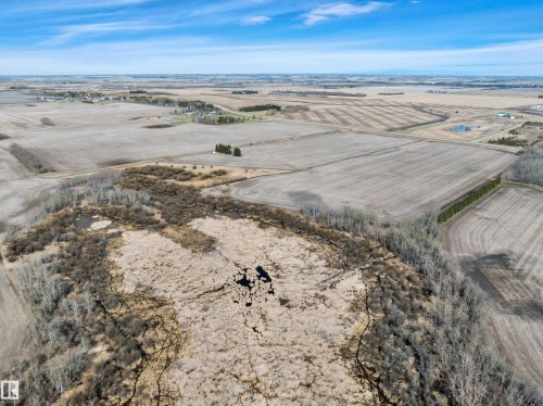 Hwy 44 Twp Rd 541, Rural Sturgeon County, AB 
