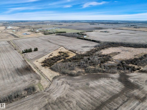 Hwy 44 Twp Rd 541, Rural Sturgeon County, AB 