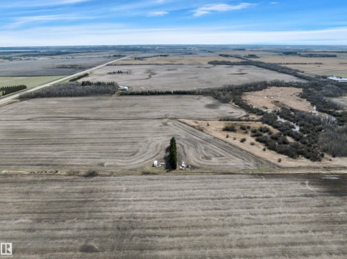 Hwy 44 Twp Rd 541, Rural Sturgeon County, AB 