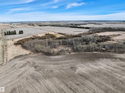 Hwy 44 Twp Rd 541, Rural Sturgeon County, AB 