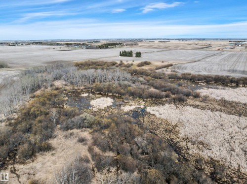 Hwy 44 Twp Rd 541, Rural Sturgeon County, AB 