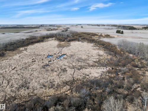 Hwy 44 Twp Rd 541, Rural Sturgeon County, AB 