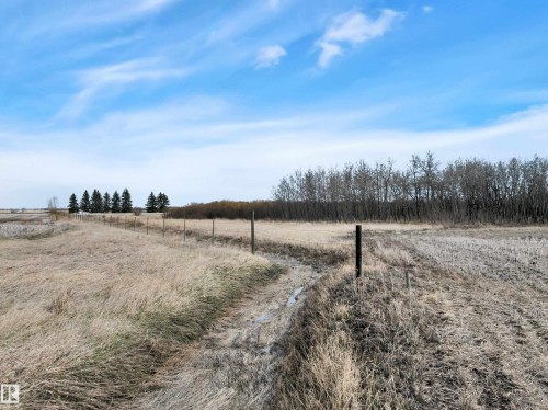 Hwy 44 Twp Rd 541, Rural Sturgeon County, AB 