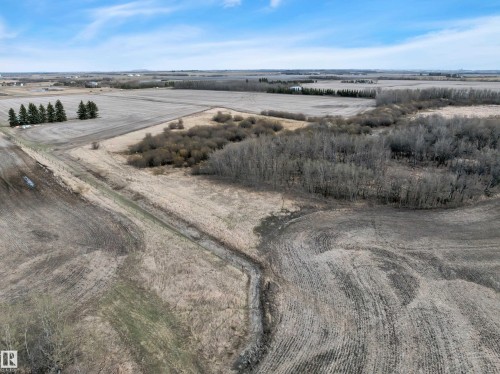 Hwy 44 Twp Rd 541, Rural Sturgeon County, AB 
