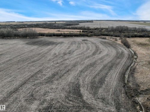 Hwy 44 Twp Rd 541, Rural Sturgeon County, AB 