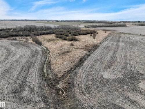 Hwy 44 Twp Rd 541, Rural Sturgeon County, AB 
