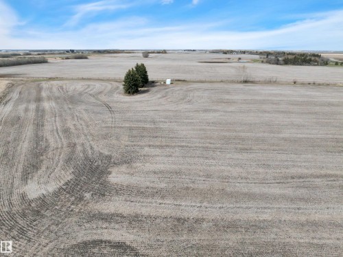 Hwy 44 Twp Rd 541, Rural Sturgeon County, AB 