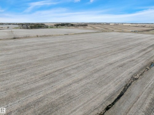 Hwy 44 Twp Rd 541, Rural Sturgeon County, AB 