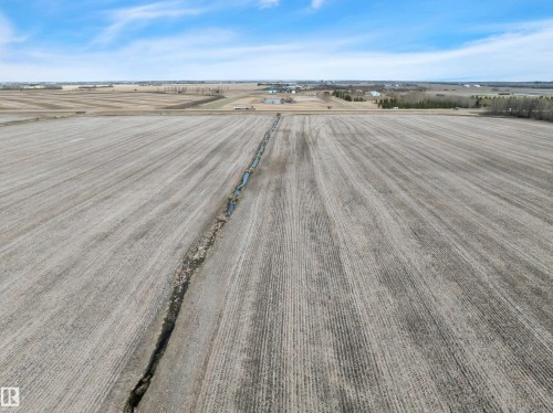 Hwy 44 Twp Rd 541, Rural Sturgeon County, AB 