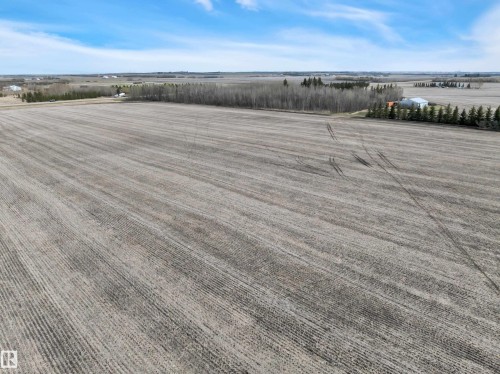 Hwy 44 Twp Rd 541, Rural Sturgeon County, AB 