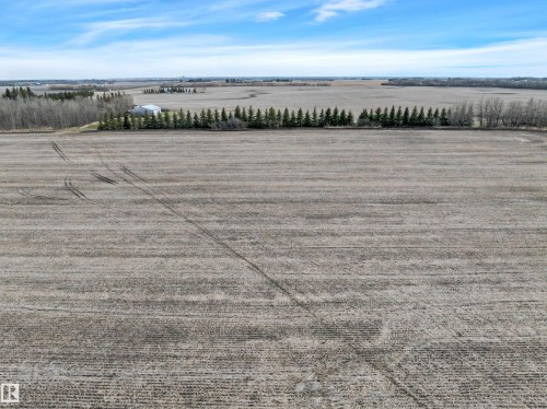 Hwy 44 Twp Rd 541, Rural Sturgeon County, AB 