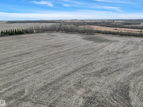 Hwy 44 Twp Rd 541, Rural Sturgeon County, AB 