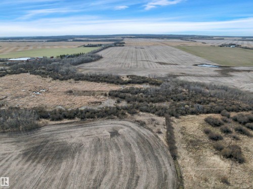 Hwy 44 Twp Rd 541, Rural Sturgeon County, AB 