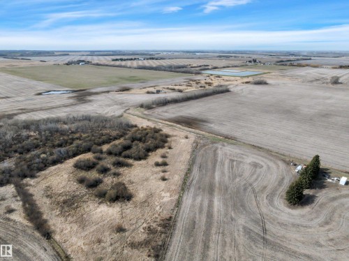 Hwy 44 Twp Rd 541, Rural Sturgeon County, AB 