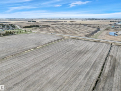 Hwy 44 Twp Rd 541, Rural Sturgeon County, AB 