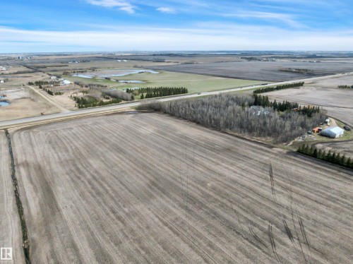 Hwy 44 Twp Rd 541, Rural Sturgeon County, AB 