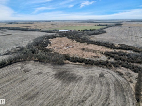 Hwy 44 Twp Rd 541, Rural Sturgeon County, AB 