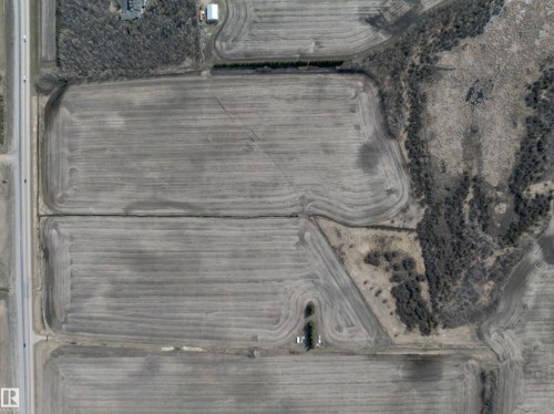 Hwy 44 Twp Rd 541, Rural Sturgeon County, AB 