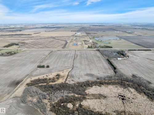 Hwy 44 Twp Rd 541, Rural Sturgeon County, AB 