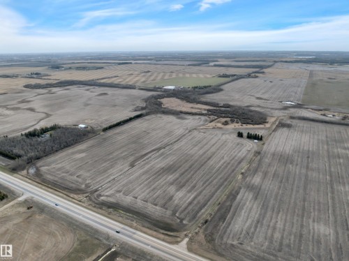 Hwy 44 Twp Rd 541, Rural Sturgeon County, AB 