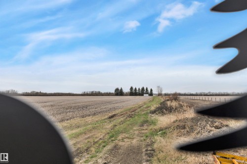 Hwy 44 Twp Rd 541, Rural Sturgeon County, AB 