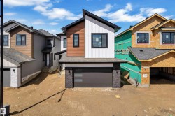 13128 187 Avenue  Edmonton, AB T6V 0N3