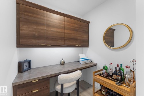 313 2590 Anderson Way, Edmonton, AB - Indoor