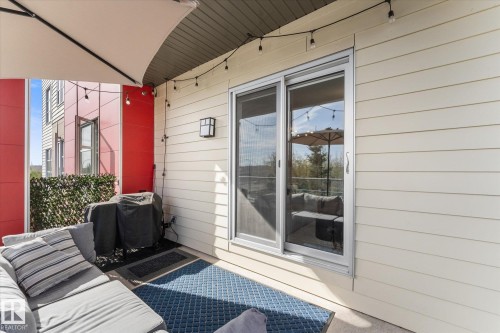 313 2590 Anderson Way, Edmonton, AB - Outdoor With Exterior