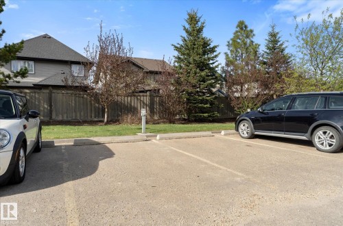 313 2590 Anderson Way, Edmonton, AB - Outdoor