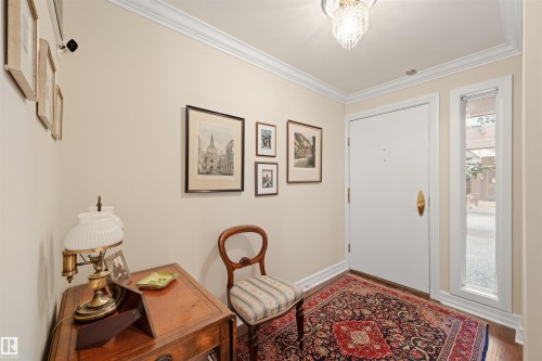 1 14824 45 Avenue, Edmonton, AB - Indoor