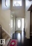 6162 Maynard Crescent Nw, Edmonton, AB  - Indoor Photo Showing Other Room 