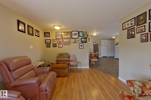 1308 Twp Rd 570, Rural Barrhead County, AB - Indoor Photo Showing Other Room