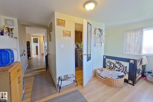 1308 Twp Rd 570, Rural Barrhead County, AB - Indoor