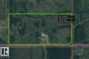 1308 Twp Rd 570, Rural Barrhead County, AB  - Other 