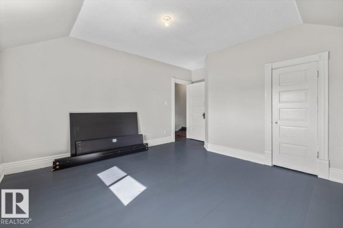 4802 50 Street, Andrew, AB - Indoor Photo Showing Other Room