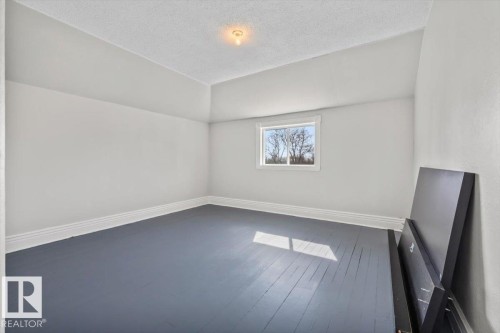 4802 50 Street, Andrew, AB - Indoor Photo Showing Other Room