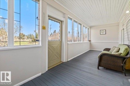 4802 50 Street, Andrew, AB - Indoor Photo Showing Other Room
