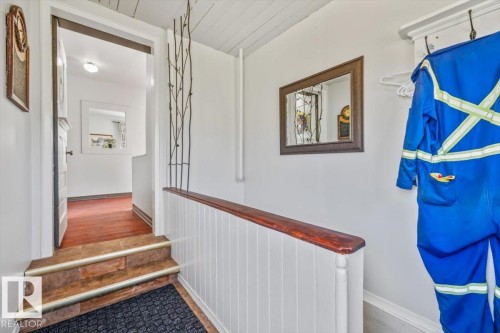 4802 50 Street, Andrew, AB - Indoor Photo Showing Other Room