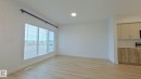 Main 1037 Aster Boulevard, Edmonton, AB  - Indoor 