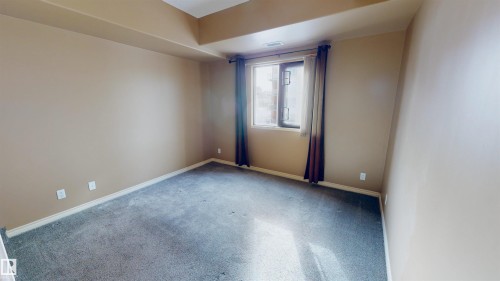 503 10319 111 Street, Edmonton, AB - Indoor Photo Showing Other Room