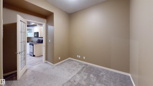 503 10319 111 Street, Edmonton, AB - Indoor Photo Showing Other Room
