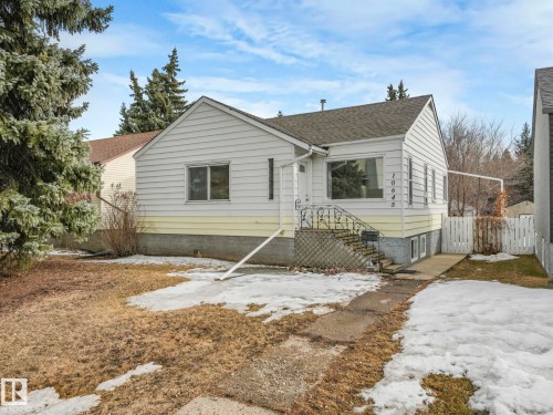 10645 62 Avenue  Edmonton, AB T6H 1M7