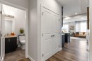 4853 Kinney Road, Edmonton, AB  - Indoor 