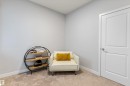 4853 Kinney Road, Edmonton, AB  - Indoor 