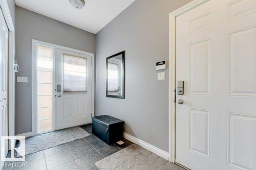 1523 Rutherford Road, Edmonton, AB - Indoor Photo Showing Other Room